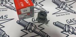 Подшипник выжимной. Chevrolet: Cobalt, Onix, Astra, Corsa, Cruze, Aveo, Spin Opel: Astra, Meriva, Corsa, Signum, Adam, Tigra, Astra Family, Vectra, Za...