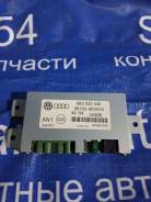 Антенна. Volkswagen: Touareg, Passat, Bora, Golf, Polo Audi: S6, S8, S3, S4, A8, A4, RS6, A6, A3, RS4 Двигатели: AXQ, AYH, AZZ, BAA, BAC, BAN, BAR, BH...