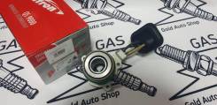 Подшипник выжимной. Seat Alhambra, 7V8 Volkswagen Sharan, 7M8 Двигатели: 1Z, ADY, AFN, AHU, AJH, ANU, AVG, AAA, ABF, AES, AMY, AXJ, GL, PG