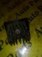 Реостат печки. Toyota Celica, ST182, ST183, ST183C, ST184, ST185, ST202, ST202C, ST203, ST205 Toyota Curren, ST206, ST207 Toyota Carina ED, ST180, ST1...