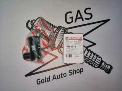 P19-0014 ����� ���������������� Ford 6140949, 465008 ����