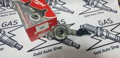 Подшипник выжимной. Ford Transit, FY, GY Ford Cougar, MC Ford Mondeo, FD, GD, GE