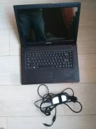 Samsung R519 ����
