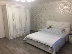 2-комнатная, улица Фурманова 2а. Индустриальный, частное лицо, 61 кв. м.