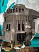 ��������� GA15 LR170-746G ����
