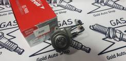 Подшипник выжимной. Hyundai: ix35, i30, Sonata, Tucson, Santa Fe Kia: Optima, Lotze, Carnival, Sportage, Forte, K5, Magentis, Sorento, Sedona, cee...