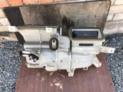 Печка. Honda Fit, GE6, GE7, GE8, GE9, GP1 Honda Fit Hybrid, GP1 Двигатели: L13A, L15A, LDA