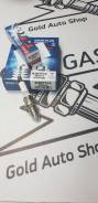 Свеча зажигания. Toyota: Corona, Lite Ace, Ipsum, Corolla, Altezza, Tundra, Vista, Tarago, Town Ace, Carina ED, Cressida, Town Ace Noah, Corona Exiv...