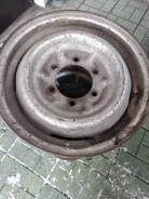 Nissan. x15", 6x139.70