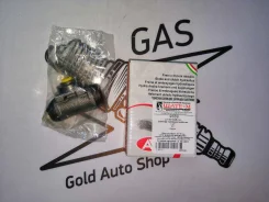 4659 ��������� ������� Peugeot: 106 I 91-96, 206 440292 ����
