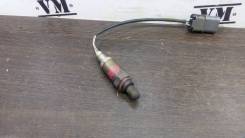 Датчик кислородный. Nissan: NV350 Caravan, King Cab, Maxima, Altima, Lucino, NX-Coupe, BE-1, NP300, Almera, Bluebird Sylphy, Cherry, Xterra, Silvia, C...