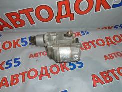 Стартер. Toyota: Nadia, Corona, Scepter, Ipsum, Camry Gracia, Mark II Wagon Qualis, Avensis, Gaia, Camry, Carina ED, Corona Exiv, Opa, Carina, Camry P...