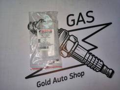 HS110022    Avalon / Camry / Lexus ES300 / MPV HS110022 