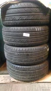 Maxgrade. ������, �/�, ����� 5 % ����