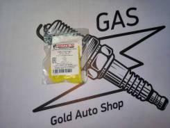 HS110187    Hyundai IX35 HS110187 