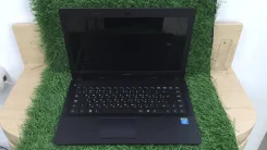 DEXP. 15.6", 2,1����, ��� 2048 ��, ���� 500���, WiFi: 1, Bluetooth: 1 ����