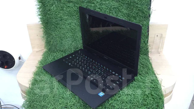 DEXP. 15.6", 2,1����, ��� 2048 ��, ���� 500���, WiFi: 1, Bluetooth: 1 ����