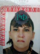 Уборщик. Средне-специальное образование, опыт работы 24 года