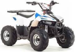 Yamaha Grizzly 125. исправен, без птс, без пробега