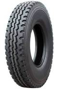 Satoya SU-022, Satoya SU-022 11.00R20 (300R508) 152/149K 18нс TT универсальная ось в Новосибирске Satoya SU-022
