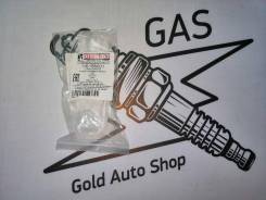 HS156001    Hyundai Accent II / Elantra / Getz HS156001 