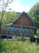 Продам дачу на пивзаводе. От частного лица (собственник). Фото участка