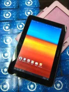 Samsung Galaxy Tab ����