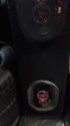 Mac Audio ����