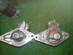  4 5 7 Toyota    3.500,  5.000  2810016230 