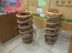 Пружины задние iroman kia007b в Кирове Пружина подвески. Kia Sorento, BL D4CB, G4JS, G6CU, G6DA, G6DB