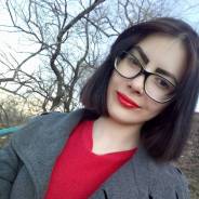 Официант. Среднее образование