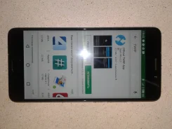 Meizu M6 Note. �/�, ������, 4G LTE ����