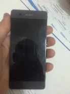 Sony Xperia XA. �/�, �����, 4G LTE, Dual-SIM, NFC ����