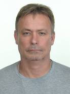 Помощник капитана старший. Высшее образование, опыт работы 13 лет