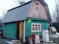 Продаю 2 дачных участка. Каждый по 6 соток. Сосновка (13-ый километр). От частного лица (собственник)