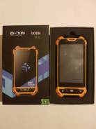 DEXP Ixion P 4. /, , 3G,  