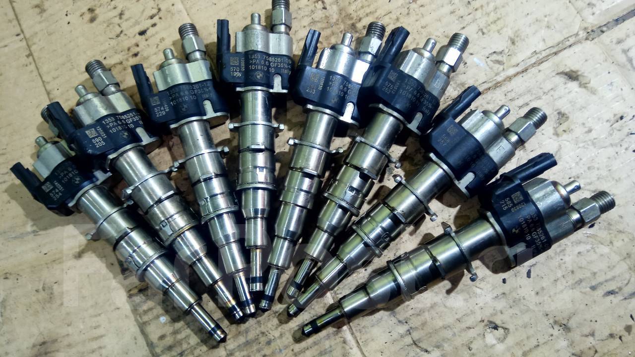 Топливная форсунка бмв 520д. Форсунки бмв х5 е53. Форсунки бмв х5 е70 дизель 3. Форсунка бмв х5 е70 дизель. Форсунка м57 3.