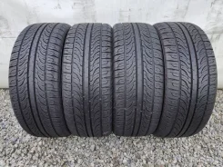 Nexen N7000. ������, 2012 ���, �/�, ����� 10�% ����
