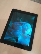 Apple iPad 3 ����