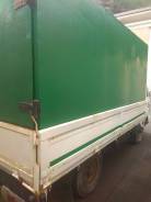 Toyota Dyna. Продам грузовик toyota Dyna, 3 660 куб. см., 2 000 кг., 4x2