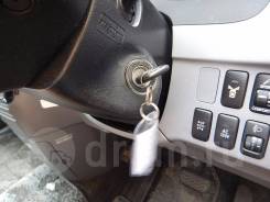 Замок зажигания. Lexus LFA, LFA10 Toyota: Allion, Regius Ace, Lite Ace, Ipsum, MR-S, Estima, Opa, Town Ace Noah, Avensis Verso, Vista, Caldina, Tarago...