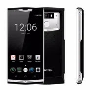 Oukitel K10000 Pro. ����� ����