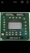 AMD Turion ����