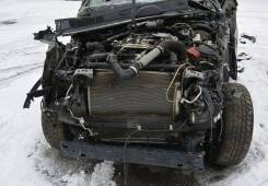 Toyota Fortuner. 00000000000000000, 1GDFTV