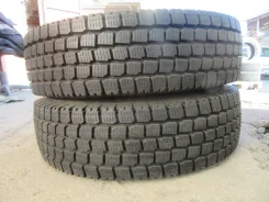 Yokohama SY01. ������, ��� �����, 2014 ���, �/�, ����� 5 % ����