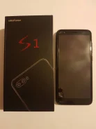 Ulefone S1. �/�, 8 ��, ������