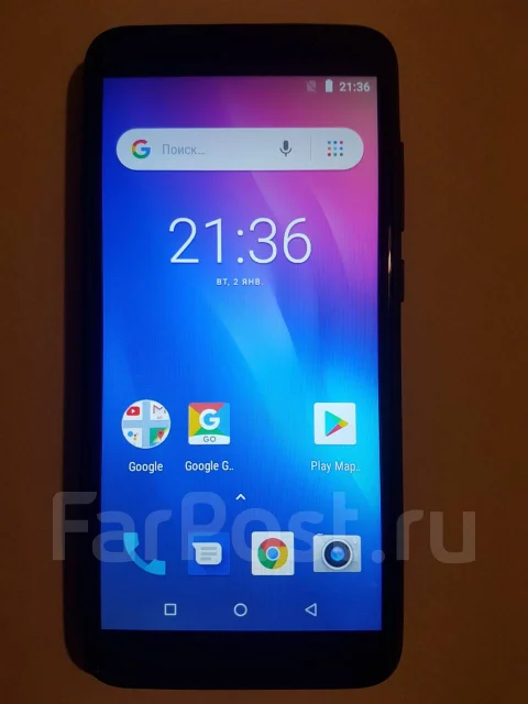 Ulefone S1. �/�, ������ ����