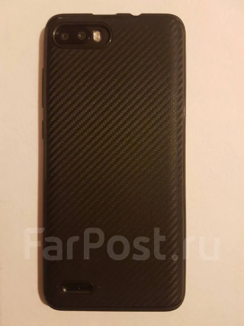 Ulefone S1. �/�, ������ ����