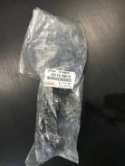 Крепление бампера. Toyota Wish, ANE10, ANE11, ANE12, ZNE10, ZNE14, ANE10G, ANE11W, ZNE10G, ZNE14G Двигатели: 1AZFE, 1AZFSE, 1ZZFE