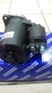 Стартер. Nissan: Pulsar, Almera, Cherry, Micra, Sentra, Lucino, Presea, NX-Coupe, March, AD, Prairie, Sunny Двигатели: A10S, A12S, A14S, E10S, E13S, E...